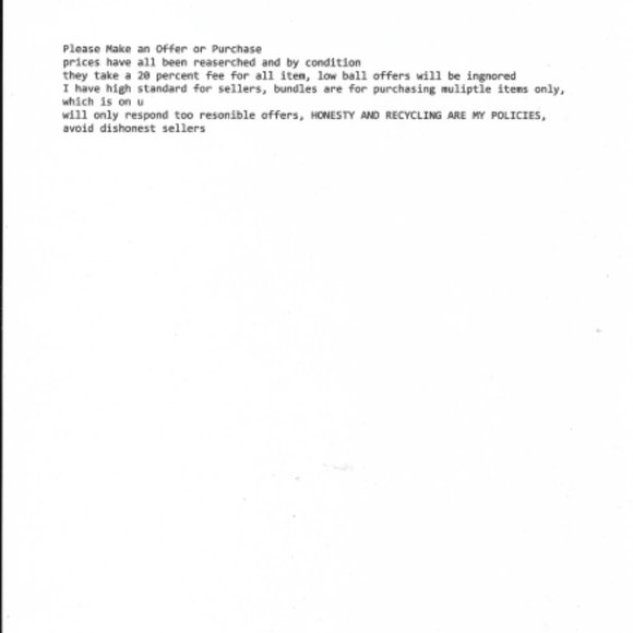 Green New Balance Pants Size Small - Picture 6 of 6